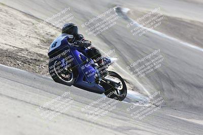 media/Oct-28-2023-Carters at The Track (Sat) [[6655240195]]/B Plus/120pm (Off Ramp)/